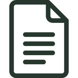 Compliance document